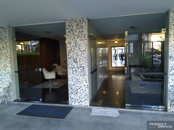 Imagem Apartamento com 2 Quartos para Alugar, 87 m² em Vila Pompéia - São Paulo Imagem Apartamento com 2 Quartos para Alugar, 87 m² em Vila Pompéia - São Paulo
