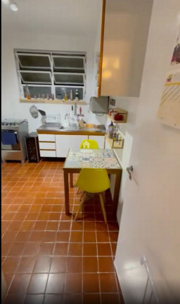 Imagem Apartamento com 2 Quartos à Venda, 81 m² em Bela Vista - São Paulo Imagem Apartamento com 2 Quartos à Venda, 81 m² em Bela Vista - São Paulo