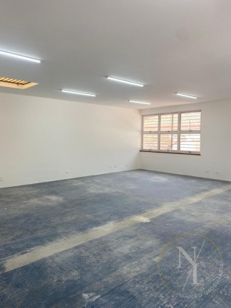 Imagem Imóvel à Venda, 790 m² em Pinheiros - São Paulo Imagem Imóvel à Venda, 790 m² em Pinheiros - São Paulo