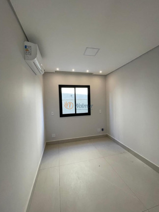 Imagem Casa com 4 Quartos à Venda, 387 m² em Alphaville Dom Pedro 2 - Campinas Imagem Casa com 4 Quartos à Venda, 387 m² em Alphaville Dom Pedro 2 - Campinas