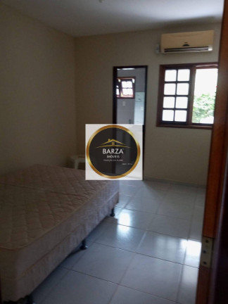 Imagem Casa de Condomínio com 3 Quartos à Venda, 176 m² em Aldeia Dos Camarás - Camaragibe Imagem Casa de Condomínio com 3 Quartos à Venda, 176 m² em Aldeia Dos Camarás - Camaragibe