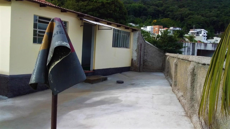 Imagem Casa com 3 Quartos à Venda, 205 m² em Jardim Dos Estados - Poços De Caldas