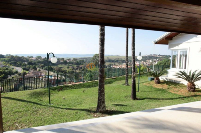 Imagem Casa com 4 Quartos à Venda, 796 m² em Sítios De Recreio Gramado - Campinas Imagem Casa com 4 Quartos à Venda, 796 m² em Sítios De Recreio Gramado - Campinas