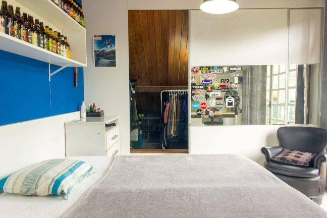 Imagem Apartamento com 3 Quartos à Venda, 120 m² em Badu - Niterói