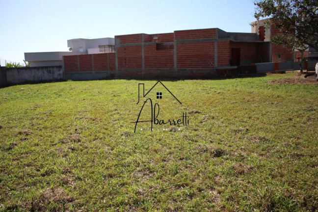 Imagem Casa à Venda, 418 m² em Parque Taquaral - Piracicaba Imagem Casa à Venda, 418 m² em Parque Taquaral - Piracicaba