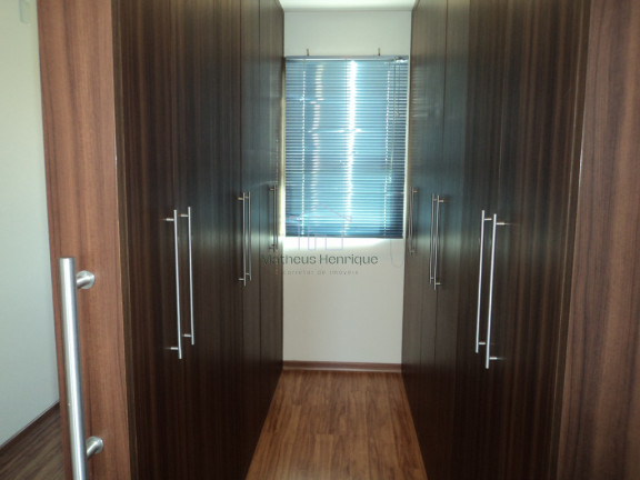 Imagem Apartamento com 3 Quartos para Alugar, 92 m² em Jardim Paulista I - Jundiaí