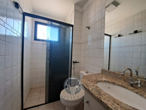 Imagem Imóvel com 2 Quartos à Venda, 69 m² em Parque Industrial Lagoinha - Ribeirão Preto Imagem Imóvel com 2 Quartos à Venda, 69 m² em Parque Industrial Lagoinha - Ribeirão Preto