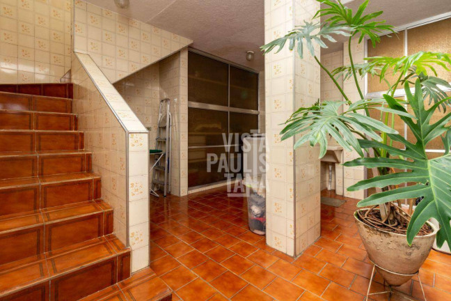 Imagem Casa com 3 Quartos à Venda, 160 m² em Vila Leopoldina - São Paulo Imagem Casa com 3 Quartos à Venda, 160 m² em Vila Leopoldina - São Paulo