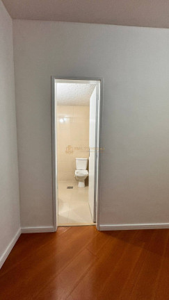 Imagem Apartamento com 3 Quartos à Venda, 75 m² em Freguesia (jacarepaguá) - Rio De Janeiro Imagem Apartamento com 3 Quartos à Venda, 75 m² em Freguesia (jacarepaguá) - Rio De Janeiro
