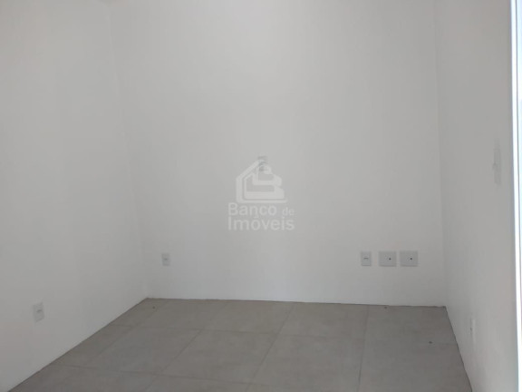 Imagem Casa com 2 Quartos à Venda, 77 m² em Lorenzi - Santa Maria Imagem Casa com 2 Quartos à Venda, 77 m² em Lorenzi - Santa Maria