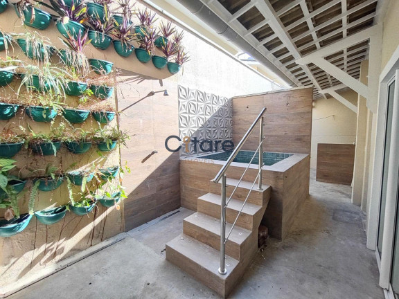 Imagem Casa com 3 Quartos à Venda, 186 m² em Curió - Fortaleza Imagem Casa com 3 Quartos à Venda, 186 m² em Curió - Fortaleza