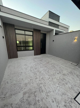 Imagem Casa com 2 Quartos à Venda, em Morretes - Itapema Imagem Casa com 2 Quartos à Venda, em Morretes - Itapema