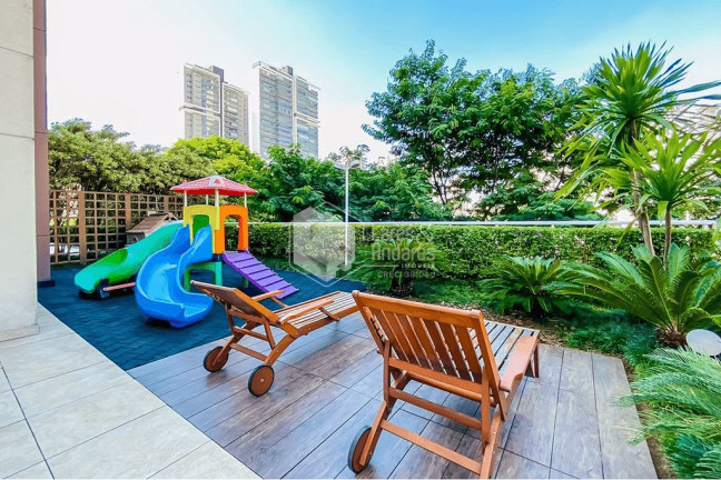 Imagem Apartamento com 4 Quartos à Venda, 162 m² em Vila Romana - São Paulo Imagem Apartamento com 4 Quartos à Venda, 162 m² em Vila Romana - São Paulo