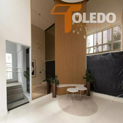 Imagem Apartamento com 2 Quartos à Venda, 76 m² em Tatuapé - São Paulo Imagem Apartamento com 2 Quartos à Venda, 76 m² em Tatuapé - São Paulo