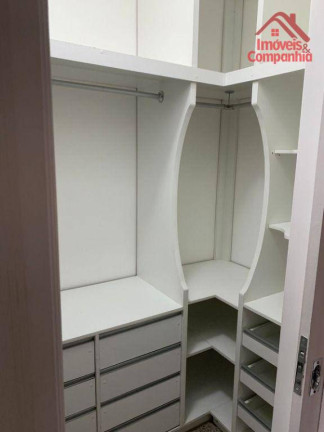 Imagem Apartamento com 4 Quartos à Venda, 200 m² em Meireles - Fortaleza Imagem Apartamento com 4 Quartos à Venda, 200 m² em Meireles - Fortaleza