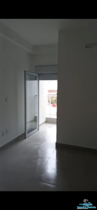 Imagem Apartamento com 1 Quarto à Venda, 44 m² em Praia Grande - Ubatuba Imagem Apartamento com 1 Quarto à Venda, 44 m² em Praia Grande - Ubatuba