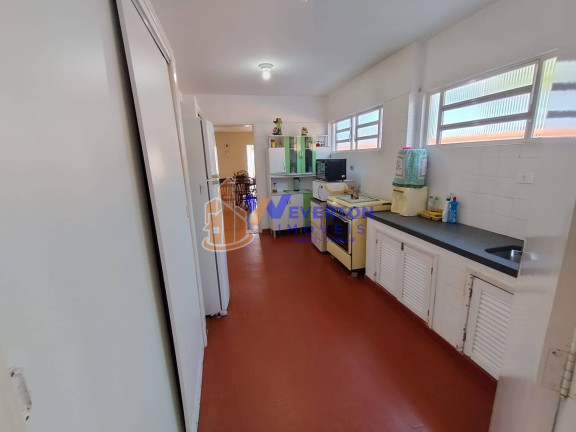 Imagem Casa com 4 Quartos à Venda, 298 m² em Agenor De Campos - Mongaguá Imagem Casa com 4 Quartos à Venda, 298 m² em Agenor De Campos - Mongaguá