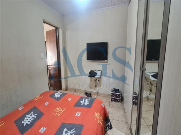 Imagem Casa com 3 Quartos à Venda, 210 m² em Tatuape - São Paulo Imagem Casa com 3 Quartos à Venda, 210 m² em Tatuape - São Paulo