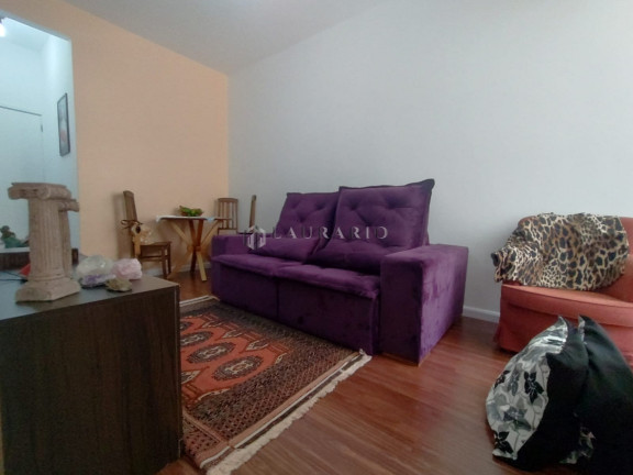 Imagem Apartamento com 1 Quarto à Venda, 40 m² em Copacabana - Rio De Janeiro