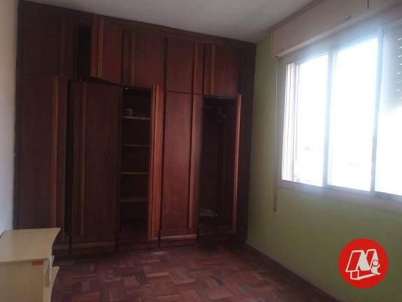 Imagem Apartamento com 1 Quarto à Venda, 46 m² em Santa Maria Goretti - Porto Alegre