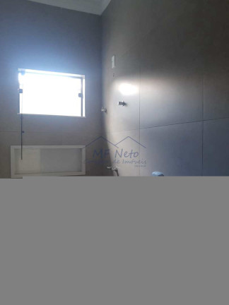 Imagem Casa com 3 Quartos à Venda, 250 m² em Condomínio Residencial Vila Suiça - Pirassununga