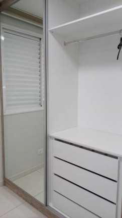 Imagem Apartamento com 3 Quartos à Venda, 92 m² em Centro - Arapongas Imagem Apartamento com 3 Quartos à Venda, 92 m² em Centro - Arapongas