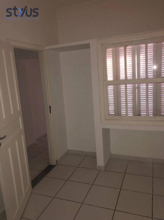 Imagem Sobrado com 3 Quartos à Venda, 100 m² em Belenzinho - São Paulo