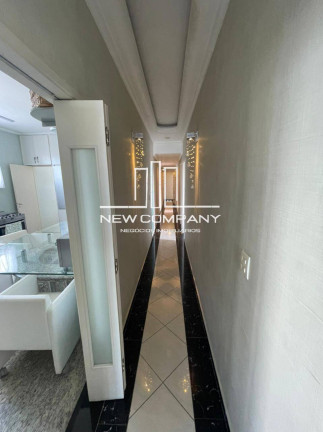 Imagem Apartamento com 5 Quartos à Venda, em Pitangueiras - Guarujá Imagem Apartamento com 5 Quartos à Venda, em Pitangueiras - Guarujá