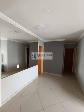 Imagem Apartamento com 2 Quartos à Venda, 65 m² em Parque Da Mooca - São Paulo