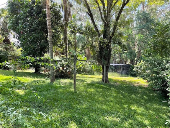 Imagem Casa com 3 Quartos à Venda, 641 m² em Condomínio Shambala I - Atibaia Imagem Casa com 3 Quartos à Venda, 641 m² em Condomínio Shambala I - Atibaia