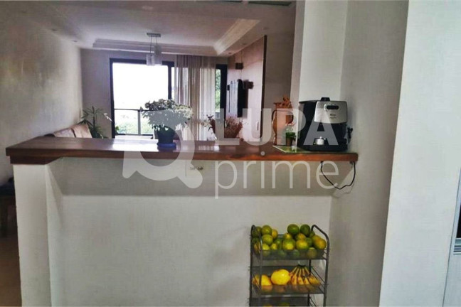 Imagem Apartamento com 3 Quartos à Venda, 98 m² em Lauzane Paulista - São Paulo Imagem Apartamento com 3 Quartos à Venda, 98 m² em Lauzane Paulista - São Paulo