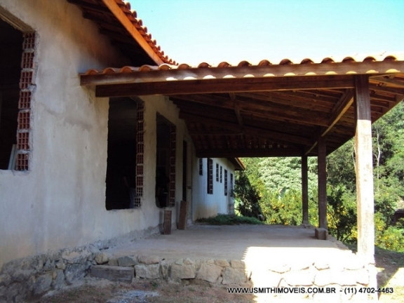 Casa de Condomínio com 3 Quartos à Venda, 350 m² em Paisagem Renoir - Cotia