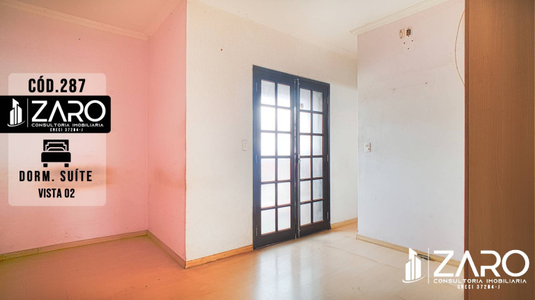 Imagem Casa com 3 Quartos à Venda, 220 m² em Zona Central - Rio Claro Imagem Casa com 3 Quartos à Venda, 220 m² em Zona Central - Rio Claro