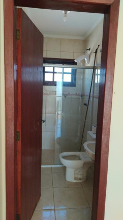 Imagem Casa de Condomínio com 3 Quartos à Venda, 150 m² em Ninho Verde I Eco Residence - Porangaba Imagem Casa de Condomínio com 3 Quartos à Venda, 150 m² em Ninho Verde I Eco Residence - Porangaba