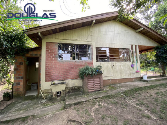 Imagem Chácara à Venda, em Viamão Imagem Chácara à Venda, em Viamão