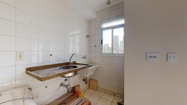 Imagem Imóvel com 1 Quarto à Venda, 33 m² em Jardim Paulista - São Paulo Imagem Imóvel com 1 Quarto à Venda, 33 m² em Jardim Paulista - São Paulo