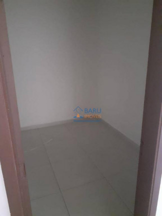 Imagem Apartamento com 2 Quartos à Venda, 87 m² em Bela Vista - São Paulo