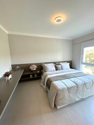 Imagem Apartamento com 3 Quartos à Venda, 180 m² em Atlântida - Xangri-la