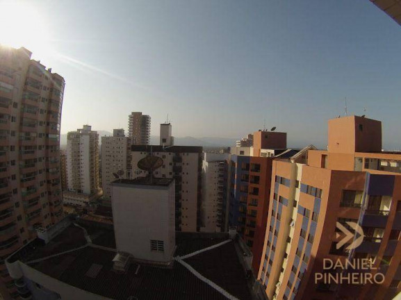 Imagem Apartamento com 2 Quartos à Venda, 106 m² em Aviação - Praia Grande Imagem Apartamento com 2 Quartos à Venda, 106 m² em Aviação - Praia Grande