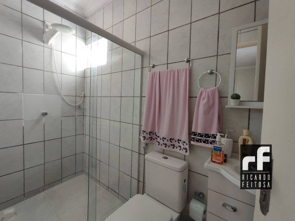 Imagem Casa com 2 Quartos à Venda,  em Alto Do Cruzeiro - Arapiraca