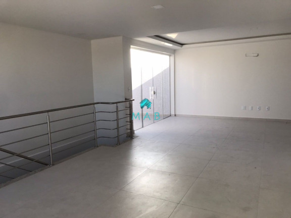 Imagem Apartamento com 3 Quartos à Venda, 212 m² em Ingleses - Florianópolis Imagem Apartamento com 3 Quartos à Venda, 212 m² em Ingleses - Florianópolis