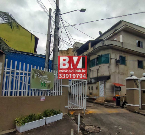 Imagem Casa com 4 Quartos à Venda, 260 m² em Jacarepaguá - Rio De Janeiro Imagem Casa com 4 Quartos à Venda, 260 m² em Jacarepaguá - Rio De Janeiro