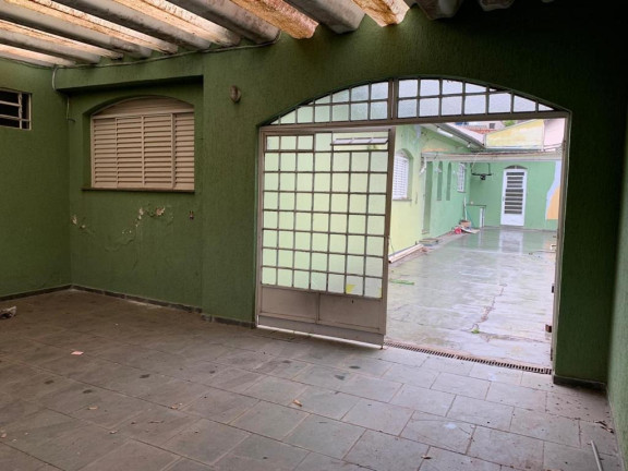 Imagem Sobrado com 2 Quartos à Venda, 160 m² em Vila Libanesa - São Paulo Imagem Sobrado com 2 Quartos à Venda, 160 m² em Vila Libanesa - São Paulo