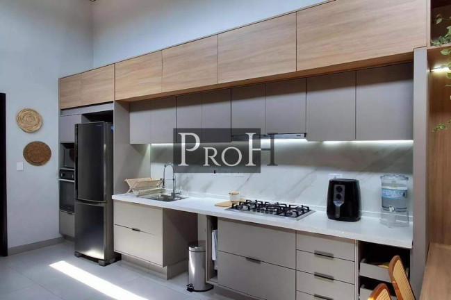 Imagem Casa com 3 Quartos à Venda, 180 m² em Cerâmica - São Caetano Do Sul Imagem Casa com 3 Quartos à Venda, 180 m² em Cerâmica - São Caetano Do Sul