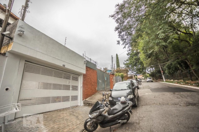 Imagem Casa com 3 Quartos à Venda, 204 m² em Parque Jabaquara - São Paulo Imagem Casa com 3 Quartos à Venda, 204 m² em Parque Jabaquara - São Paulo