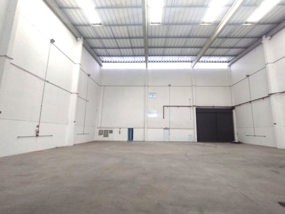 Imagem Imóvel para Alugar, 800 m² em Raposo Tavares, Km 43 - Vargem Grande Paulista Imagem Imóvel para Alugar, 800 m² em Raposo Tavares, Km 43 - Vargem Grande Paulista
