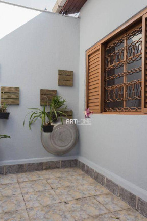 Imagem Sobrado com 5 Quartos à Venda, 252 m² em Jordanópolis - São Bernardo Do Campo Imagem Sobrado com 5 Quartos à Venda, 252 m² em Jordanópolis - São Bernardo Do Campo