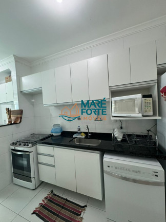 Imagem Apartamento com 3 Quartos à Venda, 83 m² em Praia Grande - Ubatuba Imagem Apartamento com 3 Quartos à Venda, 83 m² em Praia Grande - Ubatuba