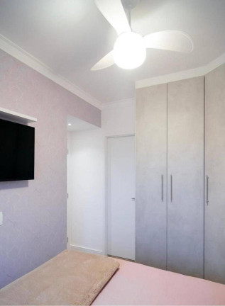Imagem Apartamento com 2 Quartos à Venda, 65 m² em Jardim Marajoara - São Paulo Imagem Apartamento com 2 Quartos à Venda, 65 m² em Jardim Marajoara - São Paulo