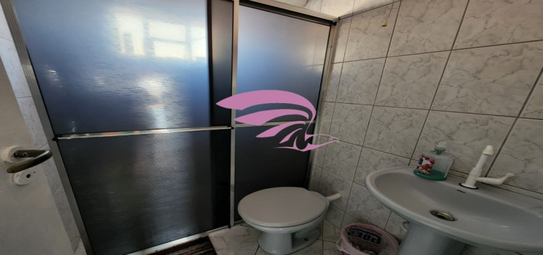 Imagem Casa com 5 Quartos à Venda, 150 m² em Afonso Pena - São José Dos Pinhais